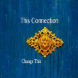 cover: Change This
