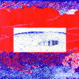cover: Toys'R'Noise