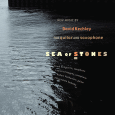 cover: Sea Of Stones