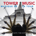 cover: Tower Music