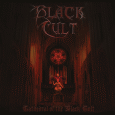 cover: Cathedral of the Black Cult