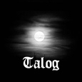 cover: Talog