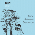 cover: Total Harmonic Distortion