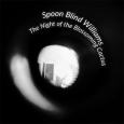 cover: The Night of the Blossoming Cactus