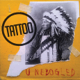 cover: U nebogled