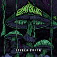 cover: Stella Porta