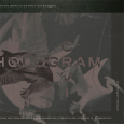 cover: Hologram Holocaust, reizdanje