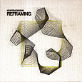 cover: Reframing