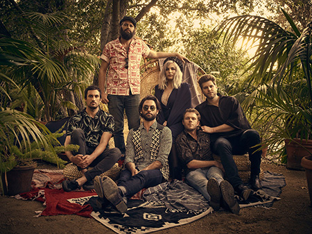 [ www.theheadandtheheart.com/band ]