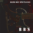 cover: B.B.S. (kot Blind Boy Spectacles)