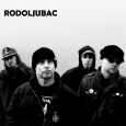 cover: Rodoljubac