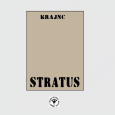 cover: Stratus
