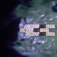 cover: DisTurBiA