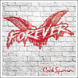 cover: Forever