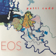 cover: Eos, 3CD's