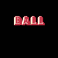 cover: Ball