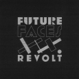 cover: Revolt, EP