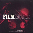 cover: Filmmusik