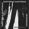 cover: Desperado