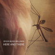 cover: Here and There