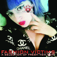 cover: Fashion Victims (vol.1)