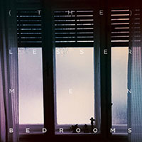 cover: Bedrooms