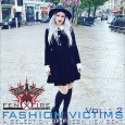 cover: Fashion Victims (vol.2)