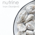 cover: Nutrine