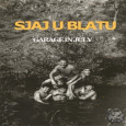 cover: Sjaj u blatu, EP