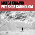 cover: Pot skoz kamnolom, pesmi Boba Dylana