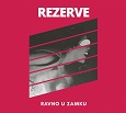 cover: Ravno u Zamku