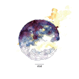 cover: Atlas