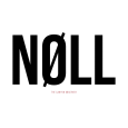 cover: Nøll