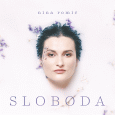 cover: Sloboda