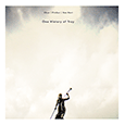 cover: One History of Troy