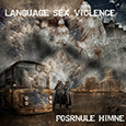 cover: Posrnule himne