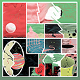 cover: Jitter Visions