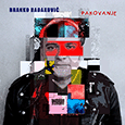 cover: Pakovanje