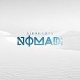 cover: Nomadi