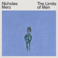 cover: The Limits Of Men