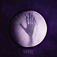 cover: Soyuz