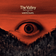 cover: The Valley