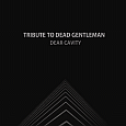 cover: Dear Cavity