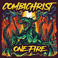 cover: One Fire