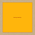 cover: Leaving Meaning