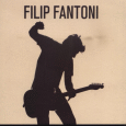 cover: Filip Fantoni