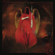 cover: Requiem