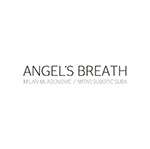cover: Angel's Breath