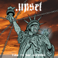 cover: Tied To Our Screens