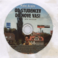 cover: Od Studencev do Nove vasi, soundtrack